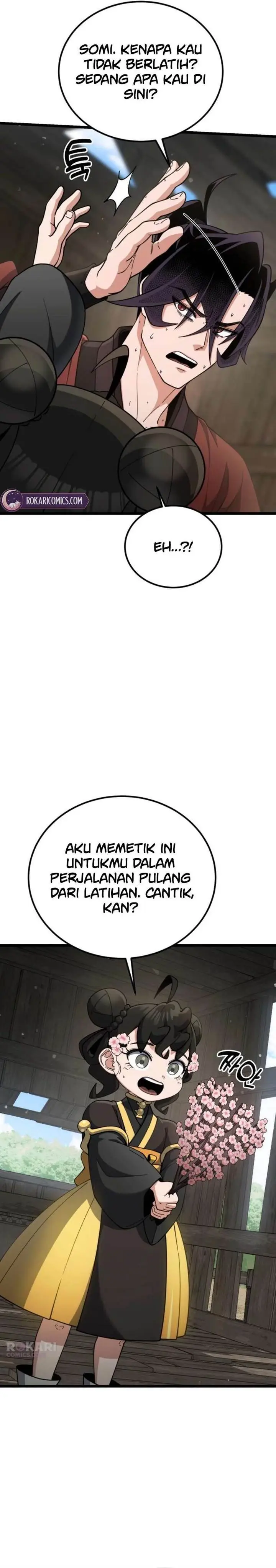 image-komik-the-genius-girl-who-hides-the-martial-worlds-public-enemy-chapter-18-6/42