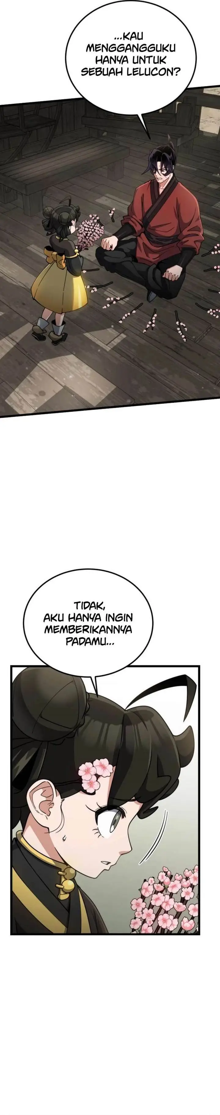 image-komik-the-genius-girl-who-hides-the-martial-worlds-public-enemy-chapter-18-7/42