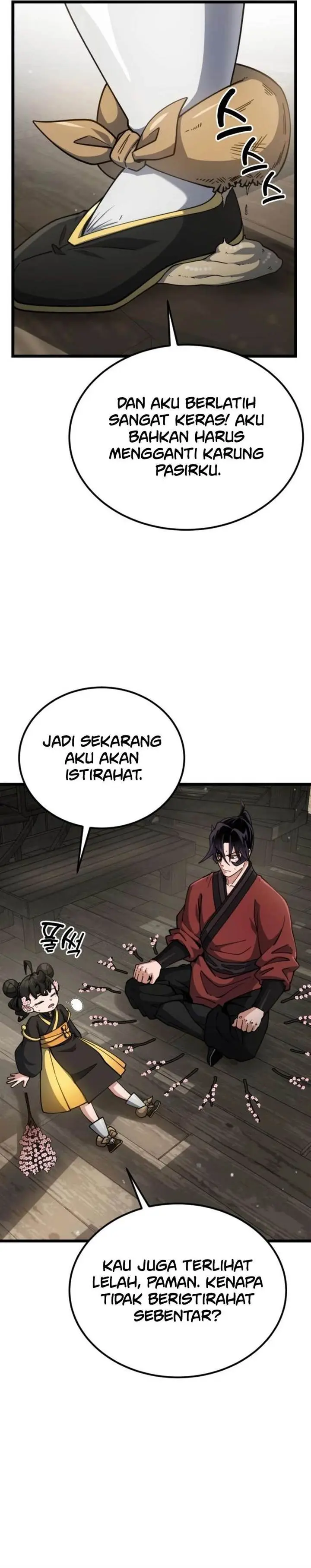 image-komik-the-genius-girl-who-hides-the-martial-worlds-public-enemy-chapter-18-8/42