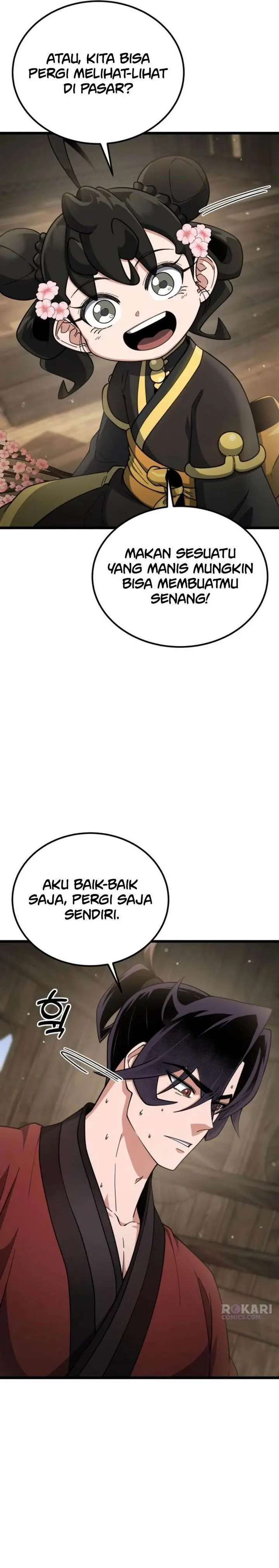 image-komik-the-genius-girl-who-hides-the-martial-worlds-public-enemy-chapter-18-9/42