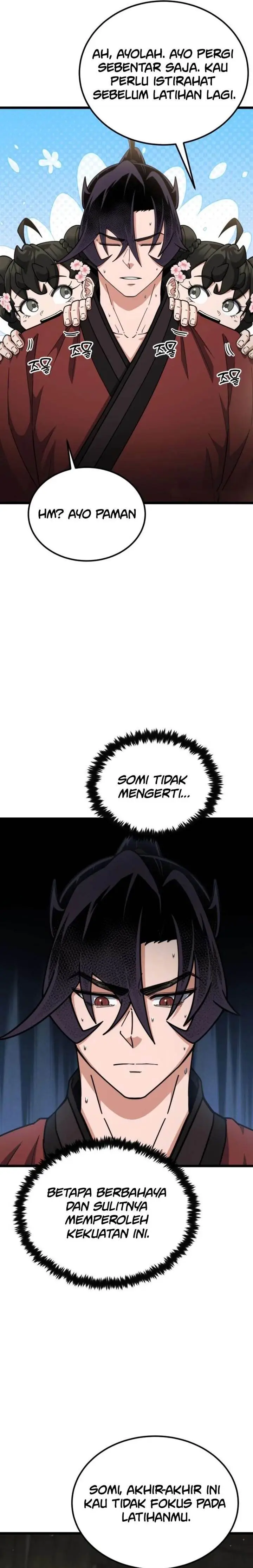 image-komik-the-genius-girl-who-hides-the-martial-worlds-public-enemy-chapter-18-10/42