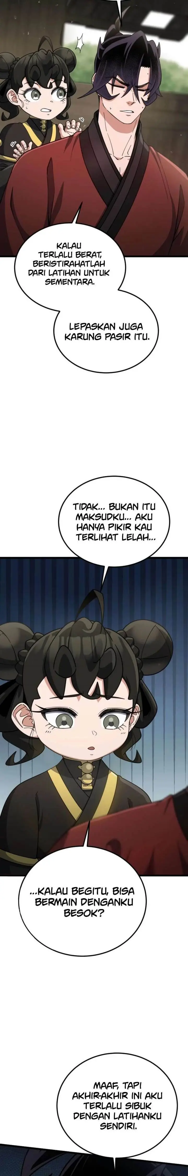 image-komik-the-genius-girl-who-hides-the-martial-worlds-public-enemy-chapter-18-11/42