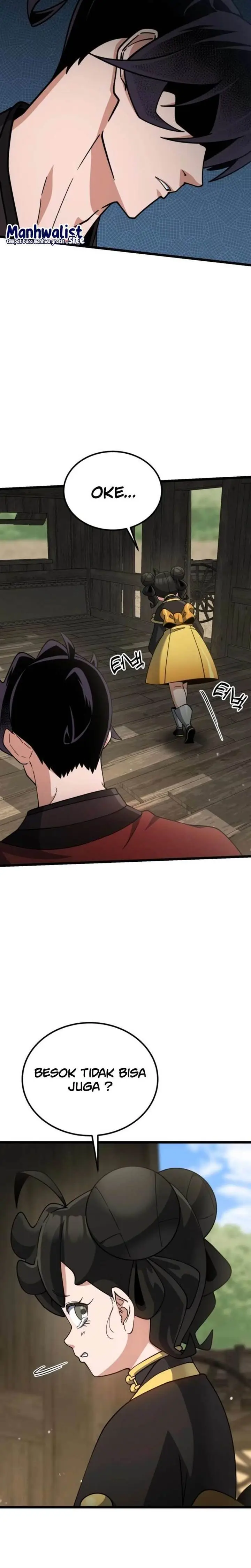 image-komik-the-genius-girl-who-hides-the-martial-worlds-public-enemy-chapter-18-12/42
