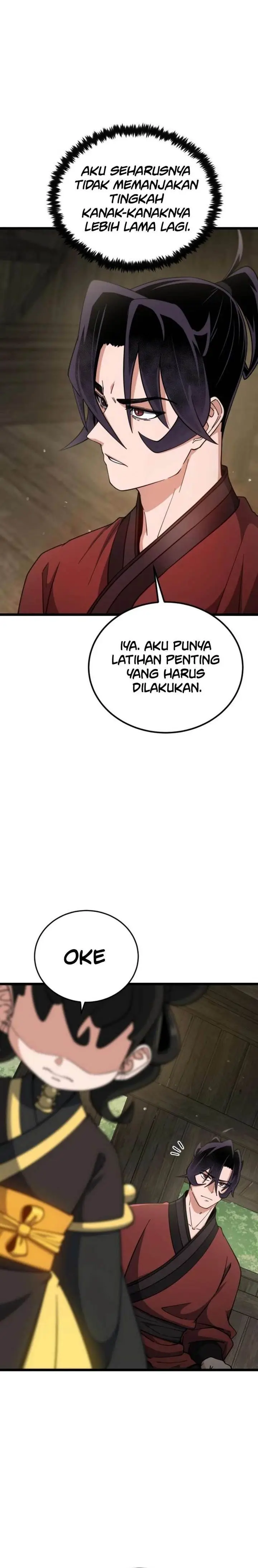 image-komik-the-genius-girl-who-hides-the-martial-worlds-public-enemy-chapter-18-13/42