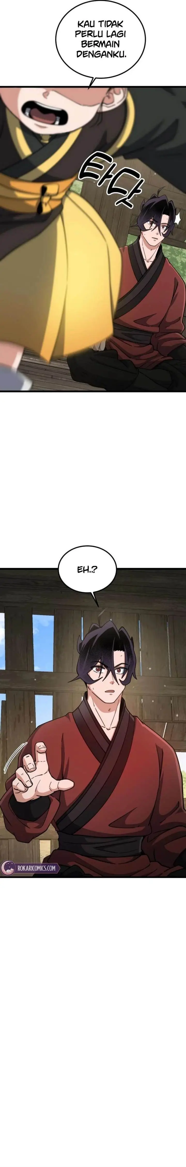 image-komik-the-genius-girl-who-hides-the-martial-worlds-public-enemy-chapter-18-14/42