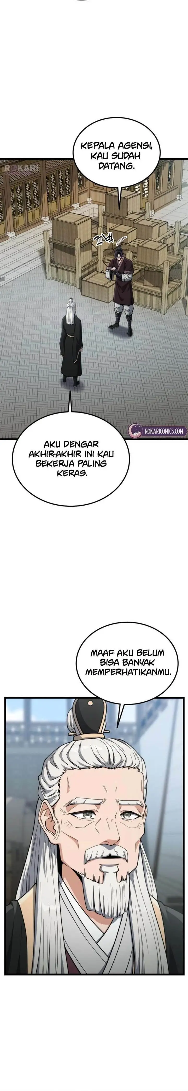 image-komik-the-genius-girl-who-hides-the-martial-worlds-public-enemy-chapter-18-16/42