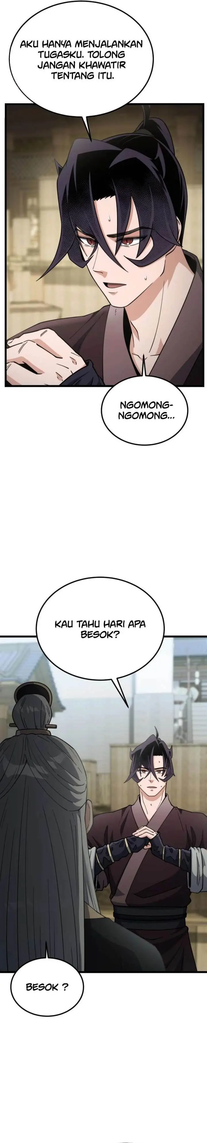 image-komik-the-genius-girl-who-hides-the-martial-worlds-public-enemy-chapter-18-17/42
