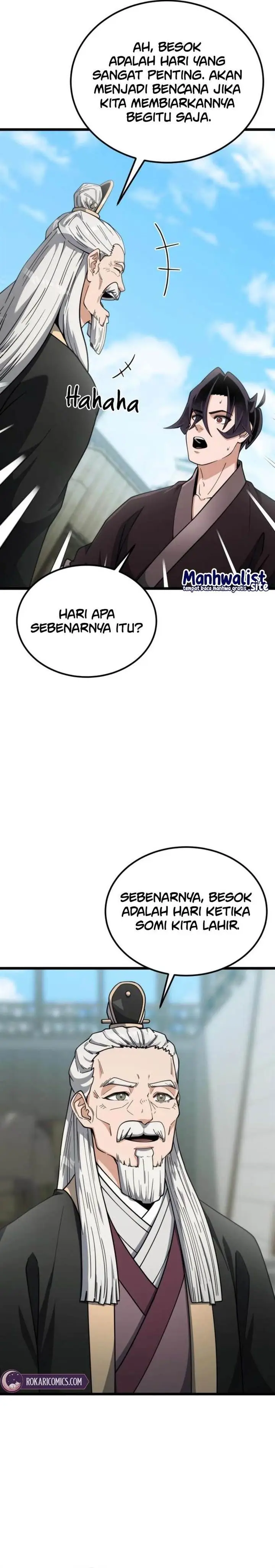 image-komik-the-genius-girl-who-hides-the-martial-worlds-public-enemy-chapter-18-18/42