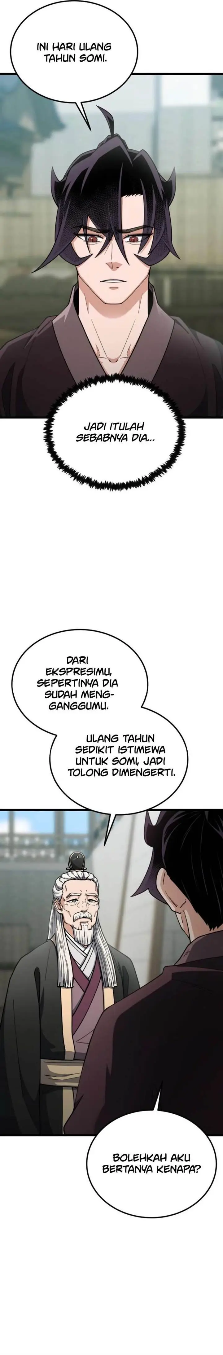 image-komik-the-genius-girl-who-hides-the-martial-worlds-public-enemy-chapter-18-19/42