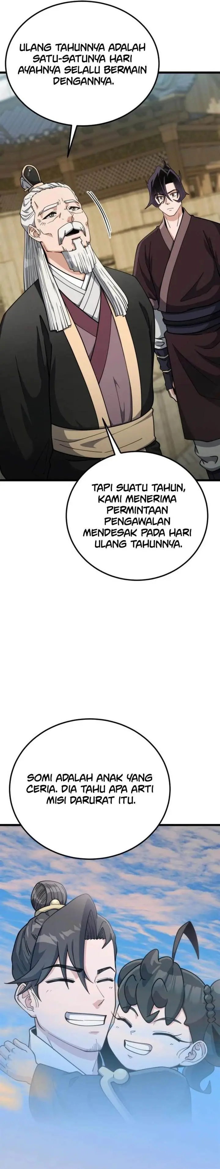 image-komik-the-genius-girl-who-hides-the-martial-worlds-public-enemy-chapter-18-20/42