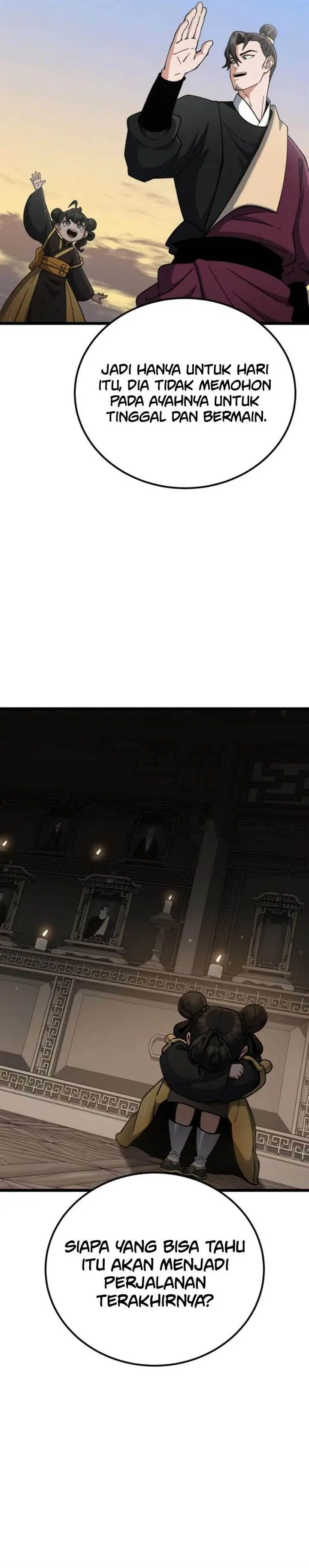 image-komik-the-genius-girl-who-hides-the-martial-worlds-public-enemy-chapter-18-21/42