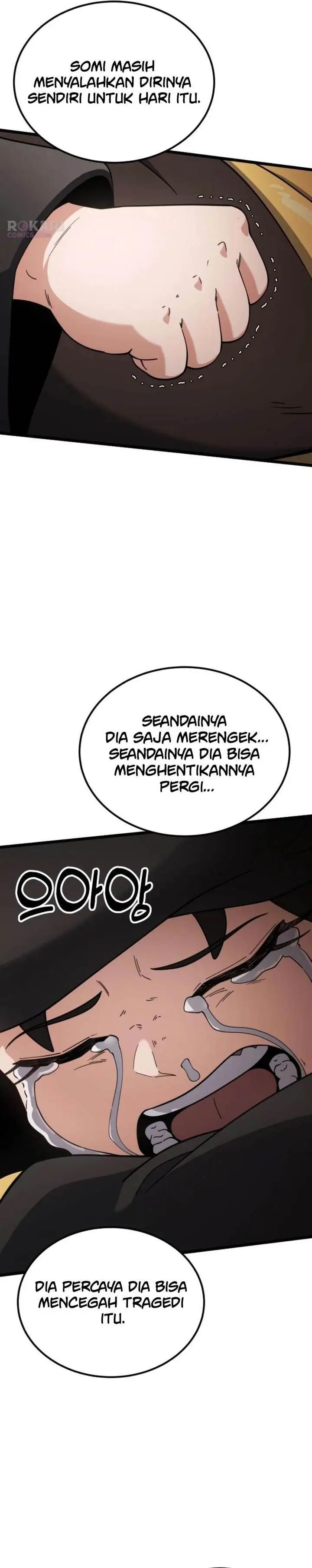image-komik-the-genius-girl-who-hides-the-martial-worlds-public-enemy-chapter-18-22/42
