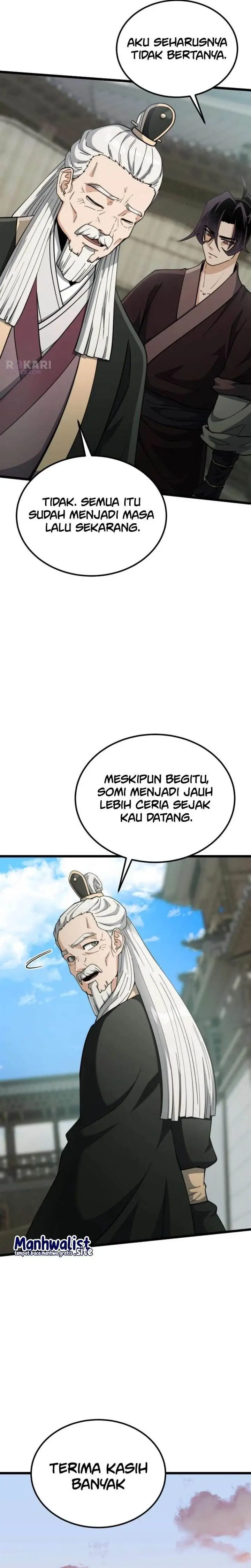 image-komik-the-genius-girl-who-hides-the-martial-worlds-public-enemy-chapter-18-23/42