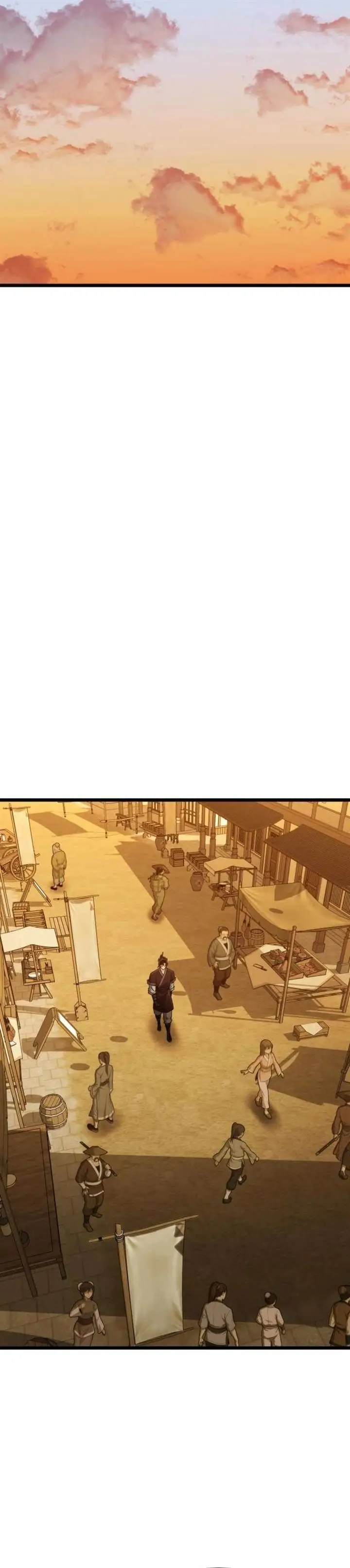 image-komik-the-genius-girl-who-hides-the-martial-worlds-public-enemy-chapter-18-24/42