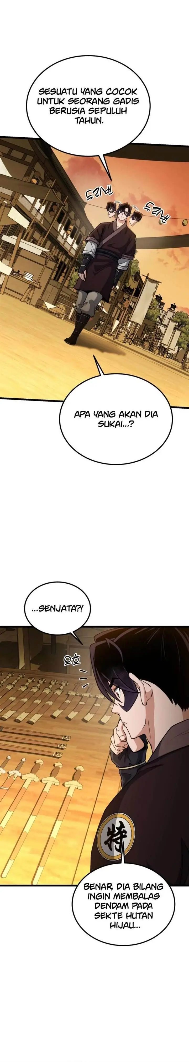 image-komik-the-genius-girl-who-hides-the-martial-worlds-public-enemy-chapter-18-26/42