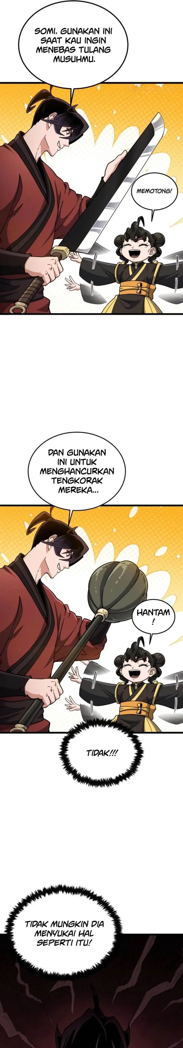 image-komik-the-genius-girl-who-hides-the-martial-worlds-public-enemy-chapter-18-27/42