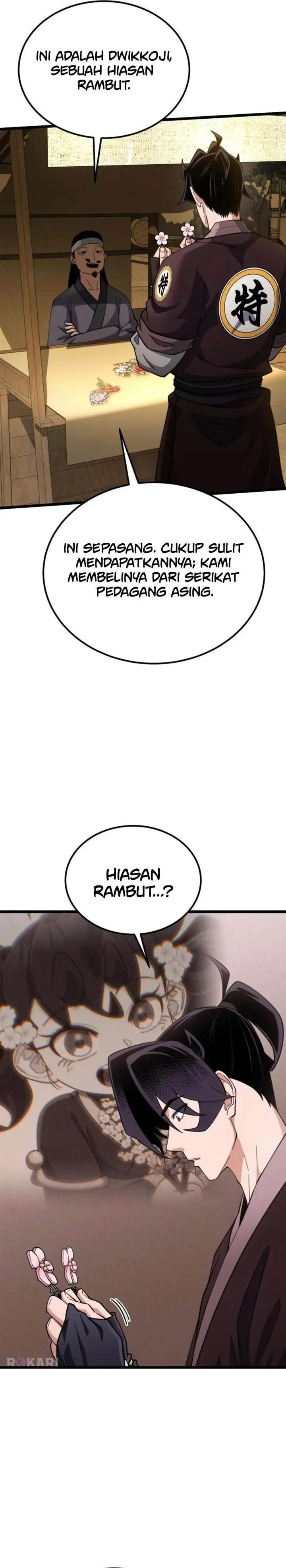 image-komik-the-genius-girl-who-hides-the-martial-worlds-public-enemy-chapter-18-29/42