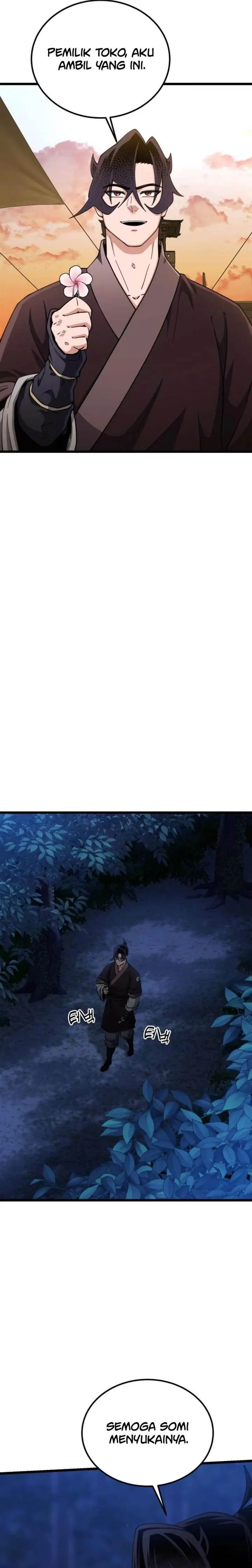 image-komik-the-genius-girl-who-hides-the-martial-worlds-public-enemy-chapter-18-30/42