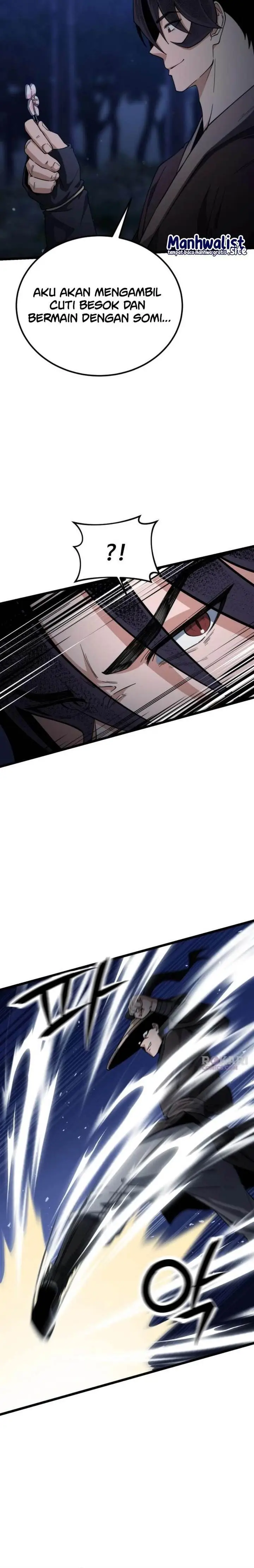 image-komik-the-genius-girl-who-hides-the-martial-worlds-public-enemy-chapter-18-31/42