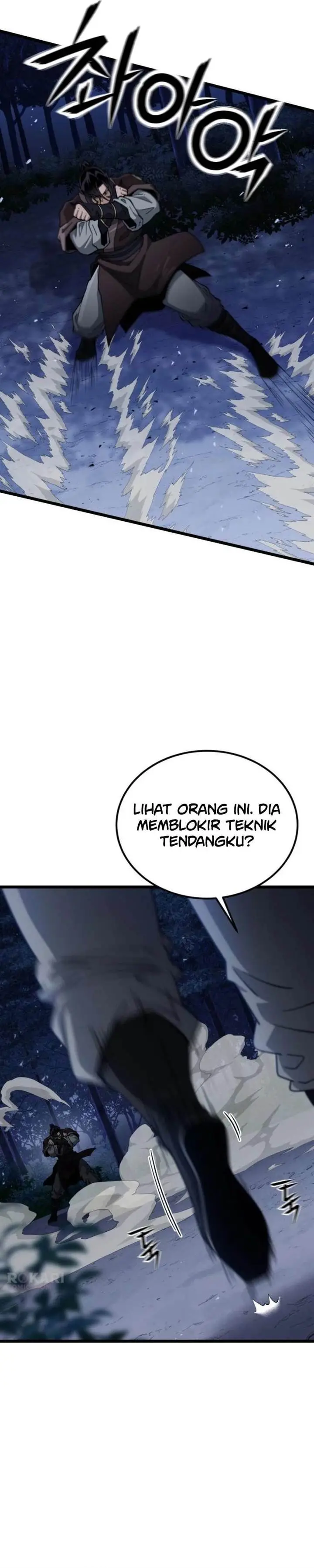 image-komik-the-genius-girl-who-hides-the-martial-worlds-public-enemy-chapter-18-32/42