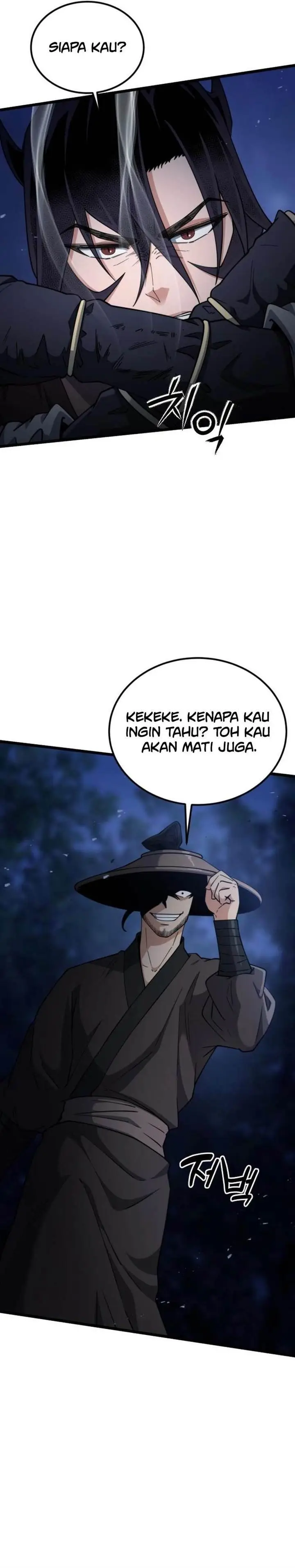 image-komik-the-genius-girl-who-hides-the-martial-worlds-public-enemy-chapter-18-33/42
