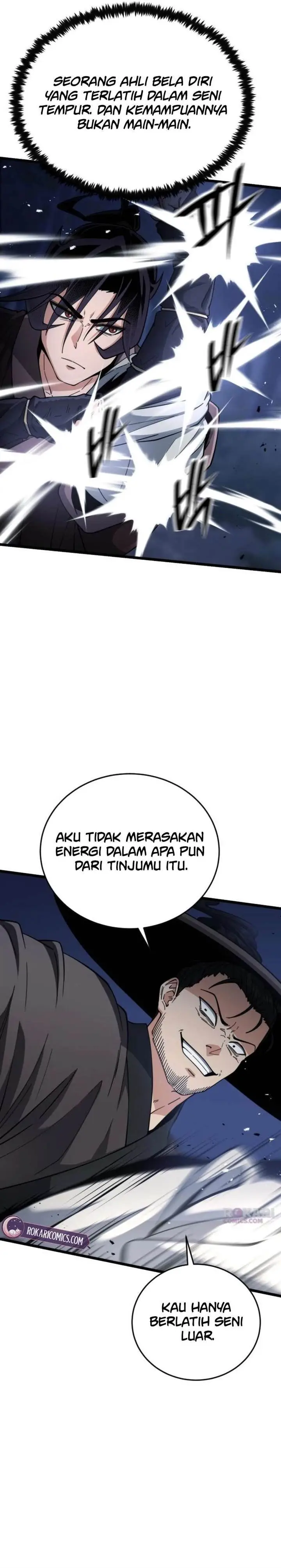 image-komik-the-genius-girl-who-hides-the-martial-worlds-public-enemy-chapter-18-35/42