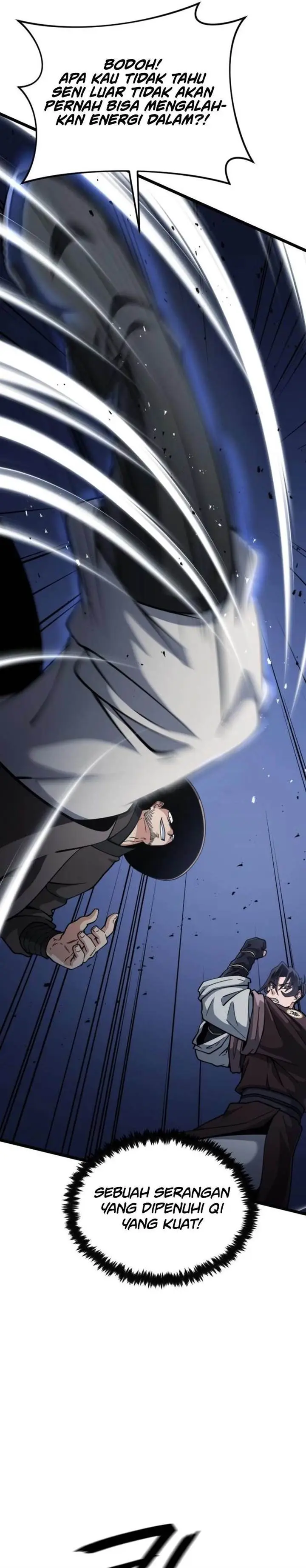 image-komik-the-genius-girl-who-hides-the-martial-worlds-public-enemy-chapter-18-36/42