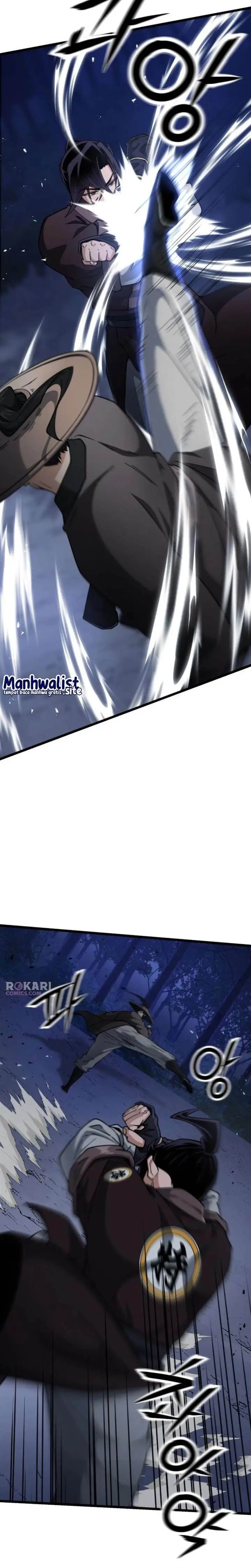 image-komik-the-genius-girl-who-hides-the-martial-worlds-public-enemy-chapter-18-37/42