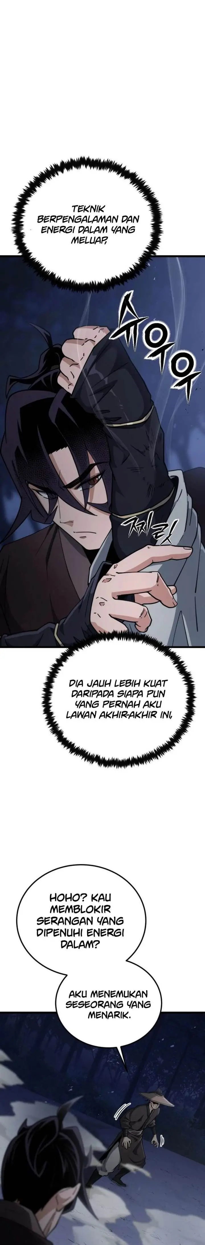 image-komik-the-genius-girl-who-hides-the-martial-worlds-public-enemy-chapter-18-38/42