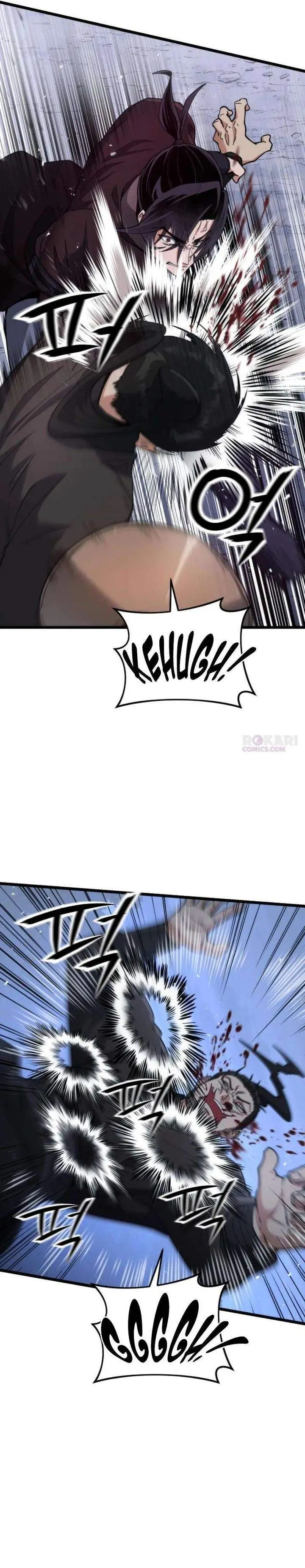 image-komik-the-genius-girl-who-hides-the-martial-worlds-public-enemy-chapter-19-1/46
