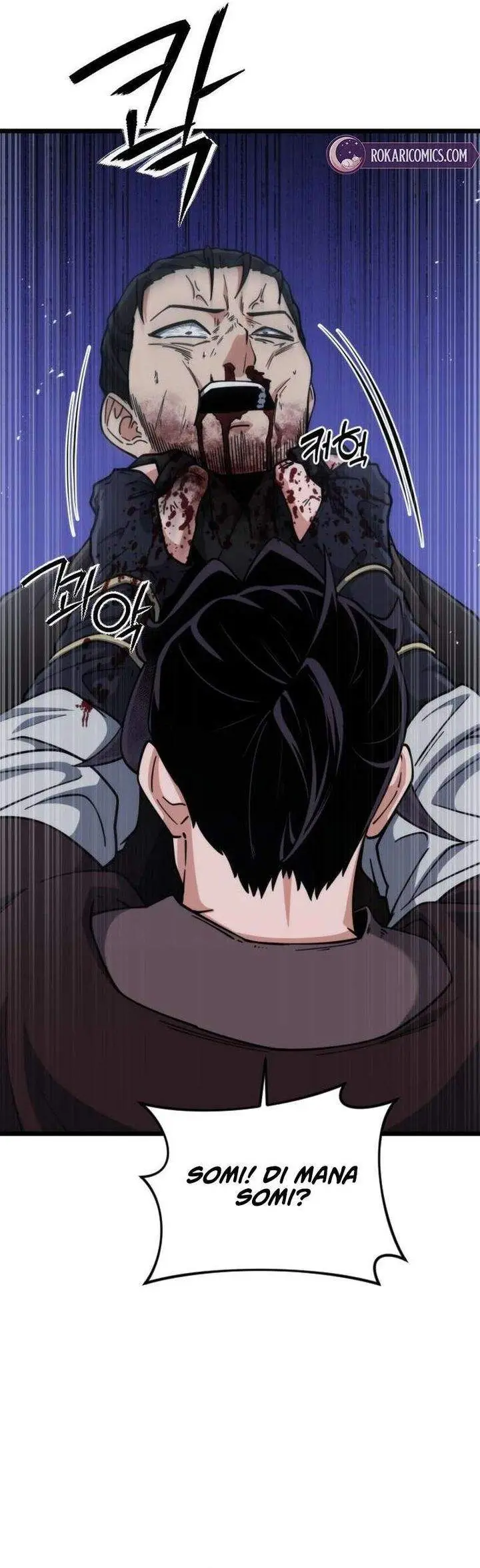 image-komik-the-genius-girl-who-hides-the-martial-worlds-public-enemy-chapter-19-2/46