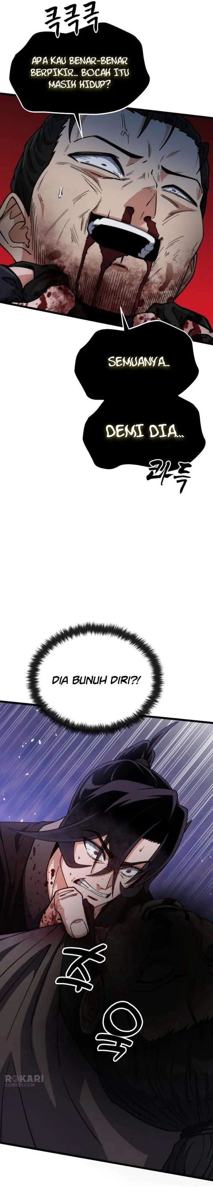image-komik-the-genius-girl-who-hides-the-martial-worlds-public-enemy-chapter-19-3/46