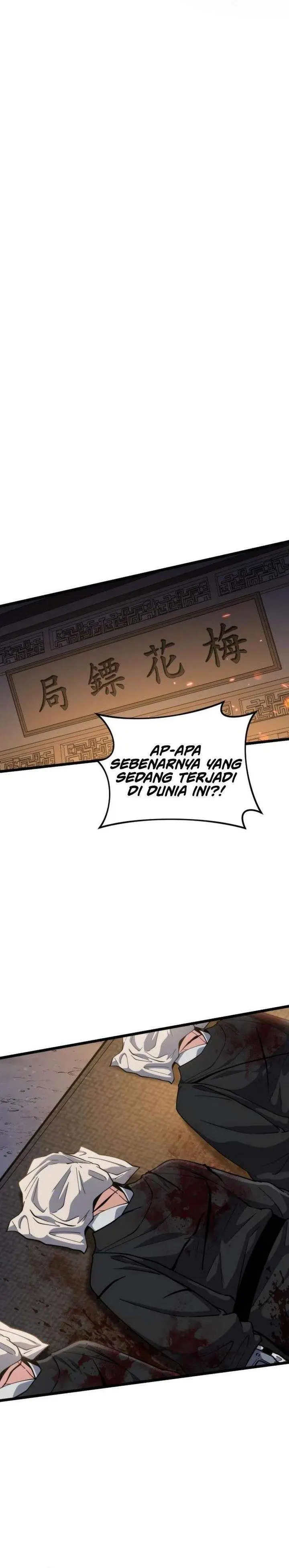 image-komik-the-genius-girl-who-hides-the-martial-worlds-public-enemy-chapter-19-4/46