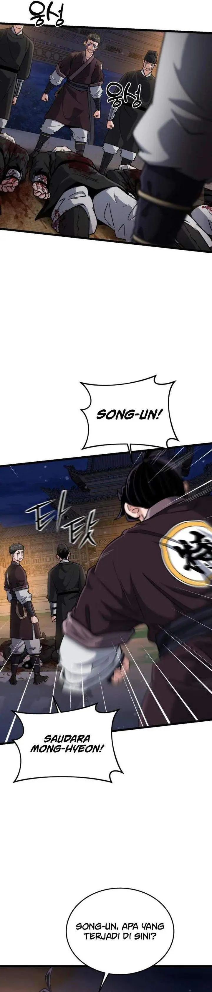 image-komik-the-genius-girl-who-hides-the-martial-worlds-public-enemy-chapter-19-5/46