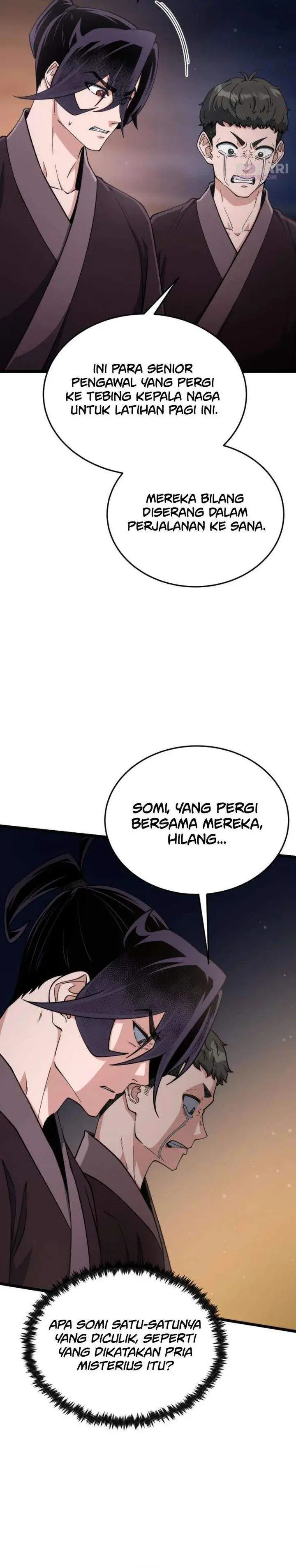 image-komik-the-genius-girl-who-hides-the-martial-worlds-public-enemy-chapter-19-6/46