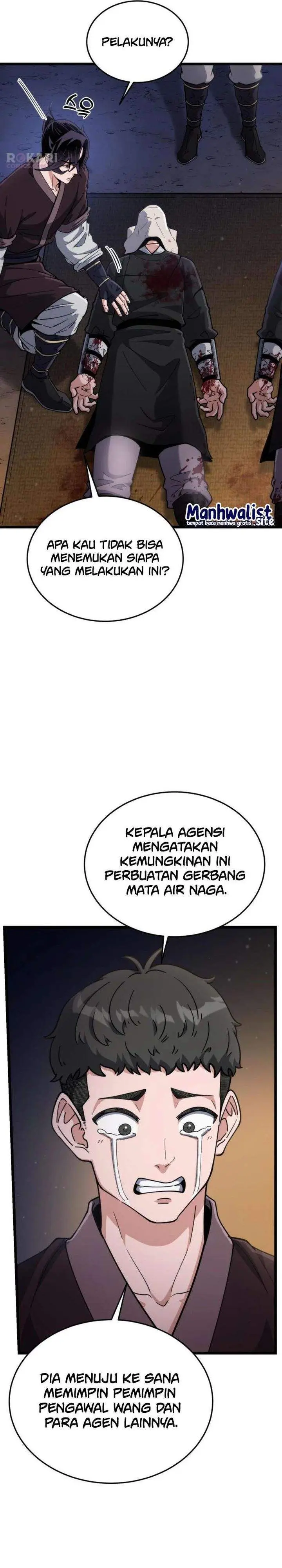 image-komik-the-genius-girl-who-hides-the-martial-worlds-public-enemy-chapter-19-7/46