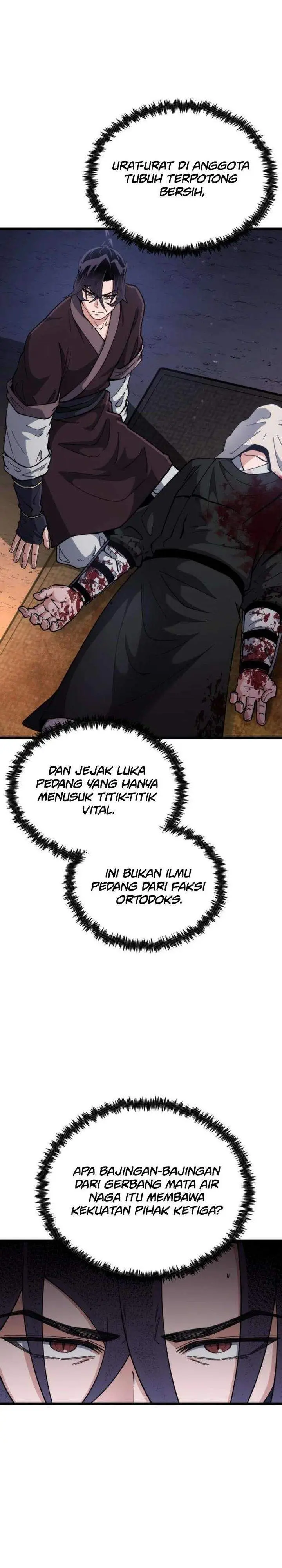 image-komik-the-genius-girl-who-hides-the-martial-worlds-public-enemy-chapter-19-8/46