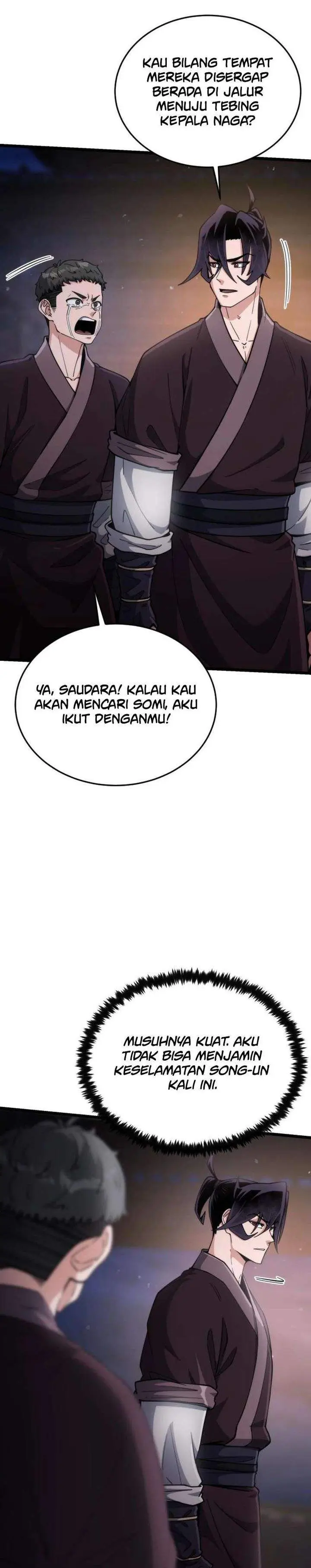 image-komik-the-genius-girl-who-hides-the-martial-worlds-public-enemy-chapter-19-9/46