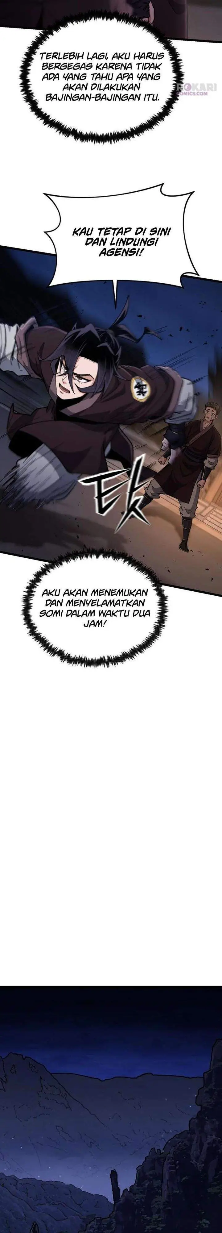 image-komik-the-genius-girl-who-hides-the-martial-worlds-public-enemy-chapter-19-10/46