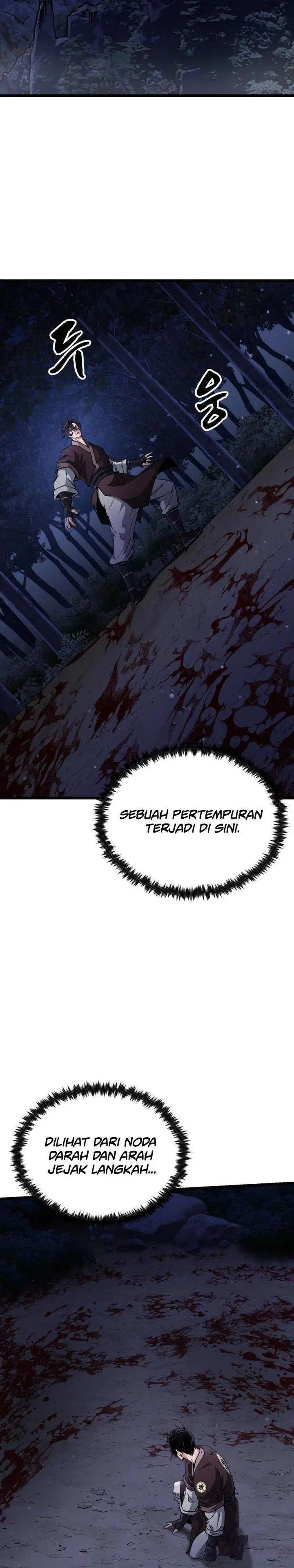 image-komik-the-genius-girl-who-hides-the-martial-worlds-public-enemy-chapter-19-11/46