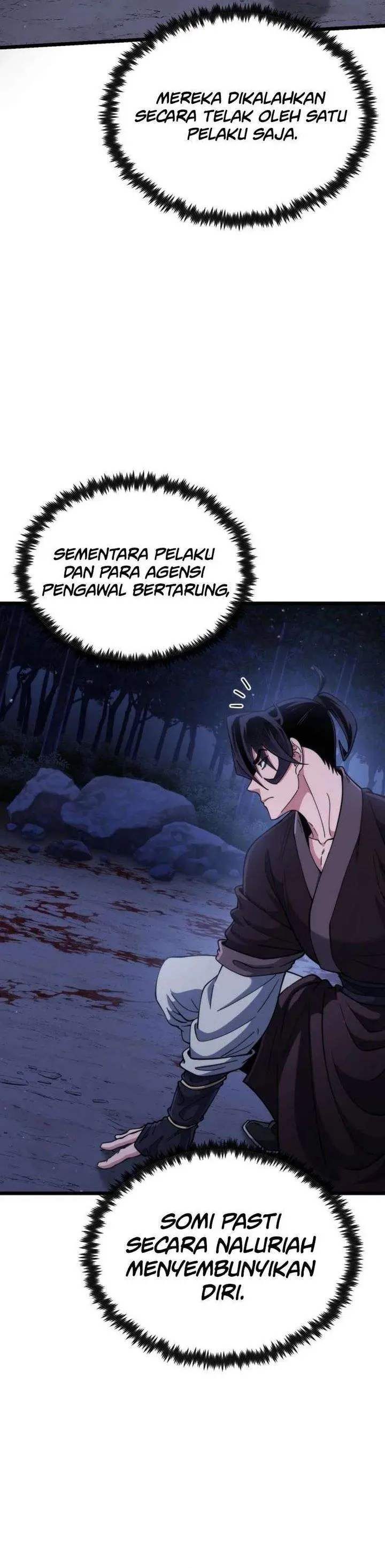 image-komik-the-genius-girl-who-hides-the-martial-worlds-public-enemy-chapter-19-12/46