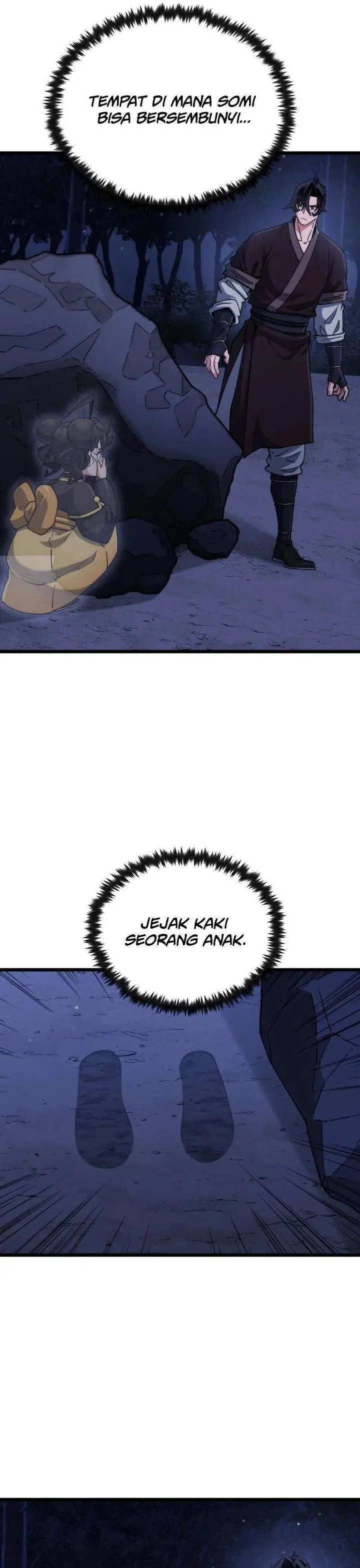 image-komik-the-genius-girl-who-hides-the-martial-worlds-public-enemy-chapter-19-13/46