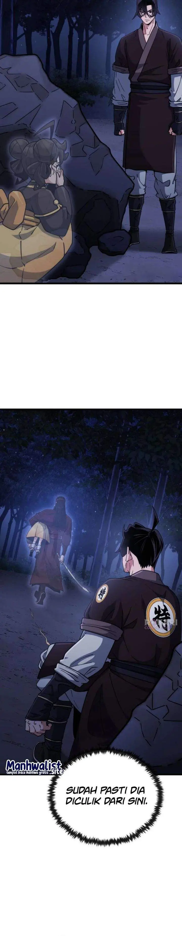 image-komik-the-genius-girl-who-hides-the-martial-worlds-public-enemy-chapter-19-14/46