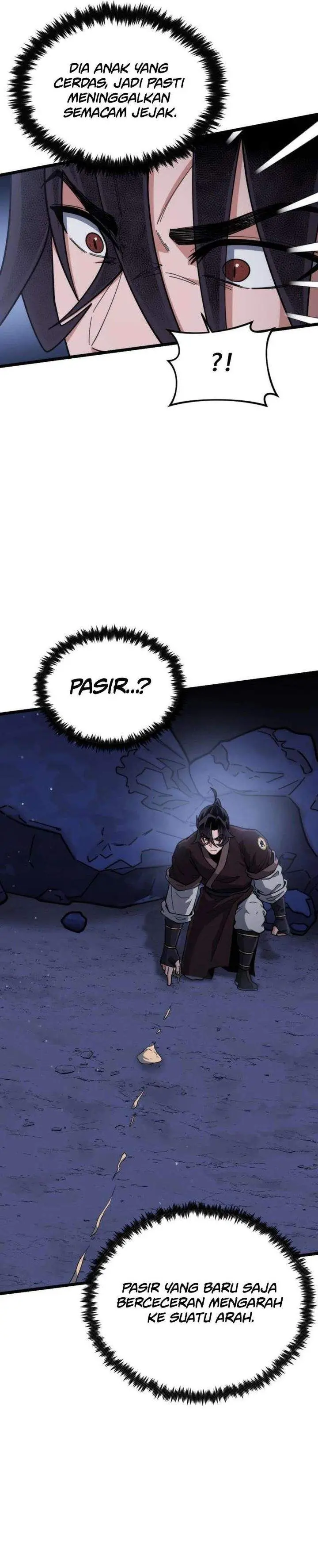 image-komik-the-genius-girl-who-hides-the-martial-worlds-public-enemy-chapter-19-15/46