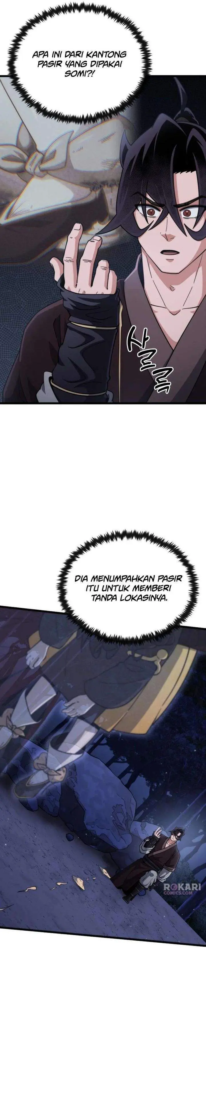 image-komik-the-genius-girl-who-hides-the-martial-worlds-public-enemy-chapter-19-16/46