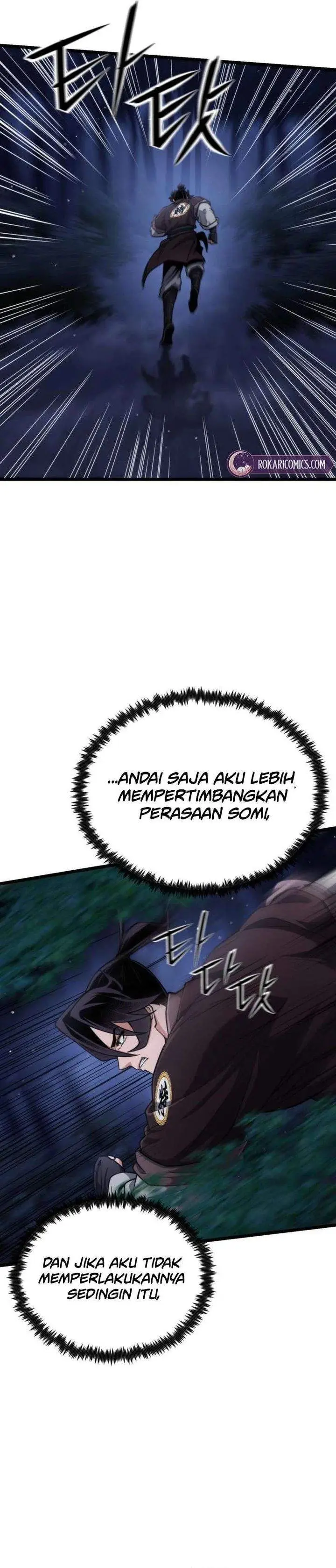 image-komik-the-genius-girl-who-hides-the-martial-worlds-public-enemy-chapter-19-17/46
