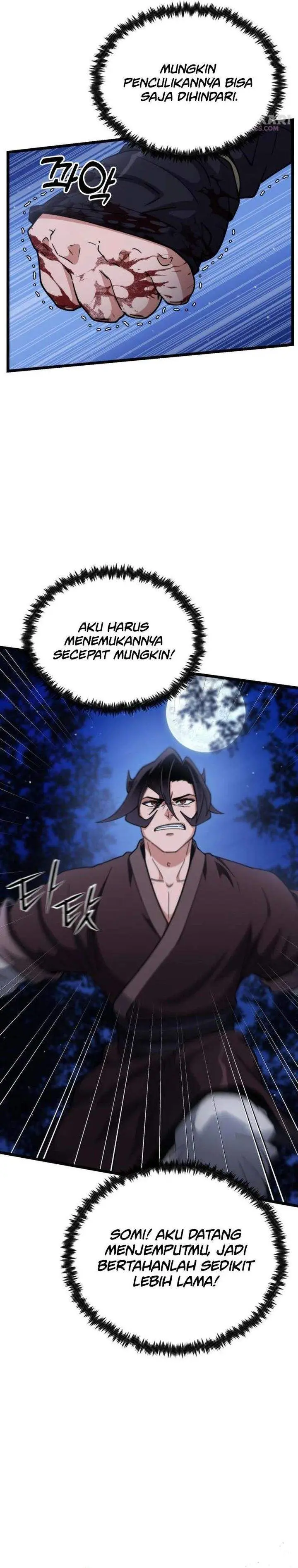 image-komik-the-genius-girl-who-hides-the-martial-worlds-public-enemy-chapter-19-18/46