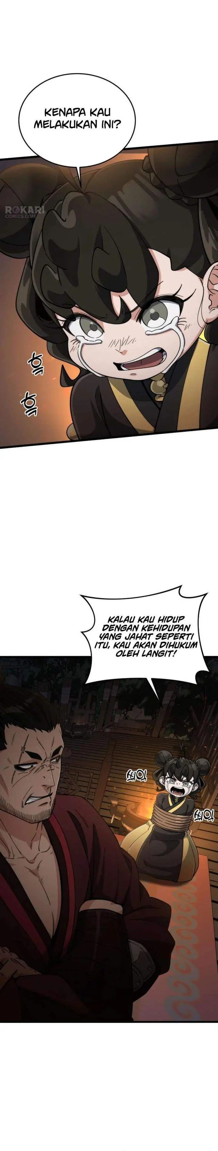 image-komik-the-genius-girl-who-hides-the-martial-worlds-public-enemy-chapter-19-20/46