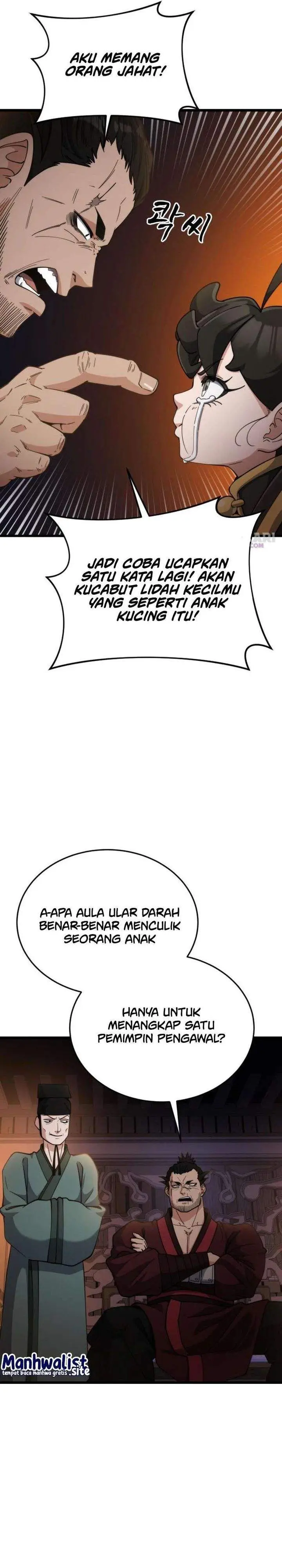 image-komik-the-genius-girl-who-hides-the-martial-worlds-public-enemy-chapter-19-21/46