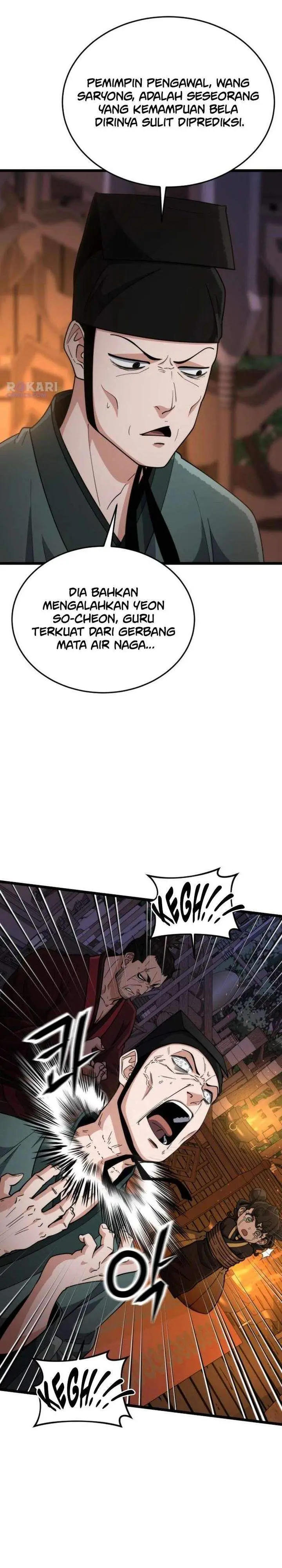 image-komik-the-genius-girl-who-hides-the-martial-worlds-public-enemy-chapter-19-22/46